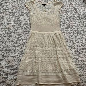 🌻2/$35🌻 American Eagle knit dress - NWT
